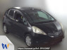 Used 2008 AT honda fit GE6 Image[0]