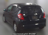 Used 2008 AT honda fit GE6 Image[1]