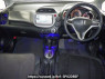 Used 2008 AT honda fit GE6 Image[2]