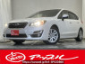 Used 2015 AT subaru impreza-sports GP6 Image[0]