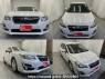 Used 2015 AT subaru impreza-sports GP6 Image[1]