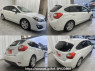 Used 2015 AT subaru impreza-sports GP6 Image[2]