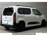 Used 2020 AT citroen berlingo ﾌﾒｲ Image[1]