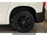 Used 2020 AT citroen berlingo ﾌﾒｲ Image[2]