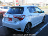 Used 2017 AT toyota vitz NHP130 Image[1]