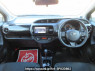 Used 2017 AT toyota vitz NHP130 Image[2]