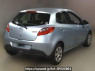 Used 2009 AT mazda demio DE3FS Image[1]