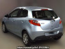 Used 2009 AT mazda demio DE3FS Image[2]