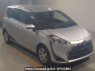 Used 2020 AT toyota sienta NSP170G Image[2]