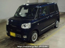 Daihatsu Move Canbus LA860S