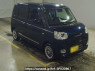 Used 2023 AT daihatsu move-canbus LA860S Image[2]