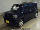 Daihatsu TAFT LA910S