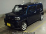 Used 2024 AT daihatsu taft LA910S Image[0]