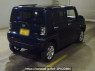 Used 2024 AT daihatsu taft LA910S Image[1]