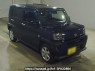 Used 2024 AT daihatsu taft LA910S Image[2]