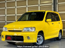 Nissan Cube Z10