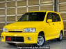 Used 1999 AT nissan cube Z10 Image[0]