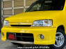 Used 1999 AT nissan cube Z10 Image[1]