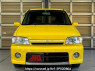 Used 1999 AT nissan cube Z10 Image[2]