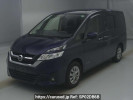 Nissan Serena GC27