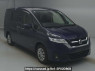 Used 2017 AT nissan serena GC27 Image[2]