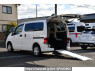 Used 2016 AT nissan nv200-vanette VM20ｶｲ Image[0]