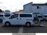 Used 2016 AT nissan nv200-vanette VM20ｶｲ Image[2]