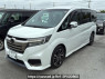 Used 2019 AT honda step-wgn-spada RP3 Image[0]