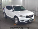 Volvo XC40 XB420XC