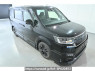 Used 2023 AT honda step-wgn RP8 Image[0]