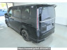 Used 2023 AT honda step-wgn RP8 Image[1]