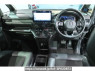 Used 2023 AT honda step-wgn RP8 Image[2]