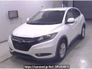 Honda VEZEL RU1