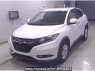 Used 2014 AT honda vezel RU1 Image[0]