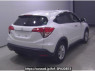 Used 2014 AT honda vezel RU1 Image[1]