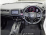 Used 2014 AT honda vezel RU1 Image[2]