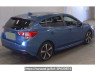Used 2019 AT subaru impreza-sports GT7 Image[1]