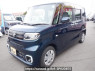 Used 2020 AT daihatsu tanto LA650S Image[0]