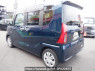 Used 2020 AT daihatsu tanto LA650S Image[1]
