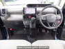 Used 2020 AT daihatsu tanto LA650S Image[2]