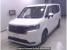 Used 2022 AT honda step-wgn RP8 Image[0]