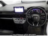 Used 2022 AT honda step-wgn RP8 Image[2]