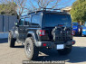 Used 2020 AT jeep jeep-wrangler-unlimited JL36L Image[1]
