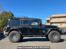 Used 2020 AT jeep jeep-wrangler-unlimited JL36L Image[2]
