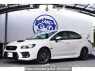 Used 2017 AT subaru wrx-s4 VAG Image[0]