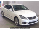 Toyota Crown GRS201