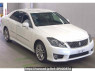 Used 2012 AT toyota crown GRS201 Image[0]