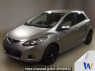 Used 2010 AT mazda demio DE3FS Image[0]