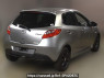 Used 2010 AT mazda demio DE3FS Image[1]