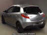 Used 2010 AT mazda demio DE3FS Image[2]